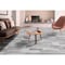 Ackland 1.03 in. T x 94 in. L x 2.23 in. W Briarcliffe Luxury Vinyl Flooring Trim Over Lapping Stair Nose AKVTVBRIA-OSN - alternate 3